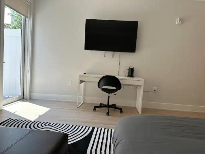 Luxury Stay For Nyc Visit Jersey City 7 Min Walk Nyc Train Station Zewnętrze zdjęcie